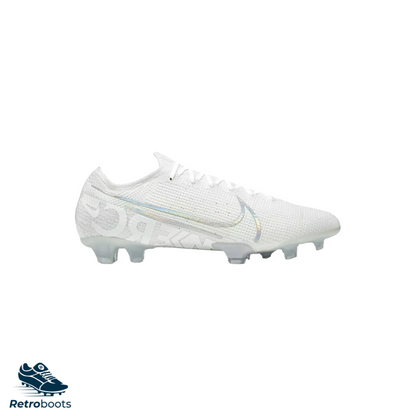 Nike Mercurial Vapor XIII Elite FG 