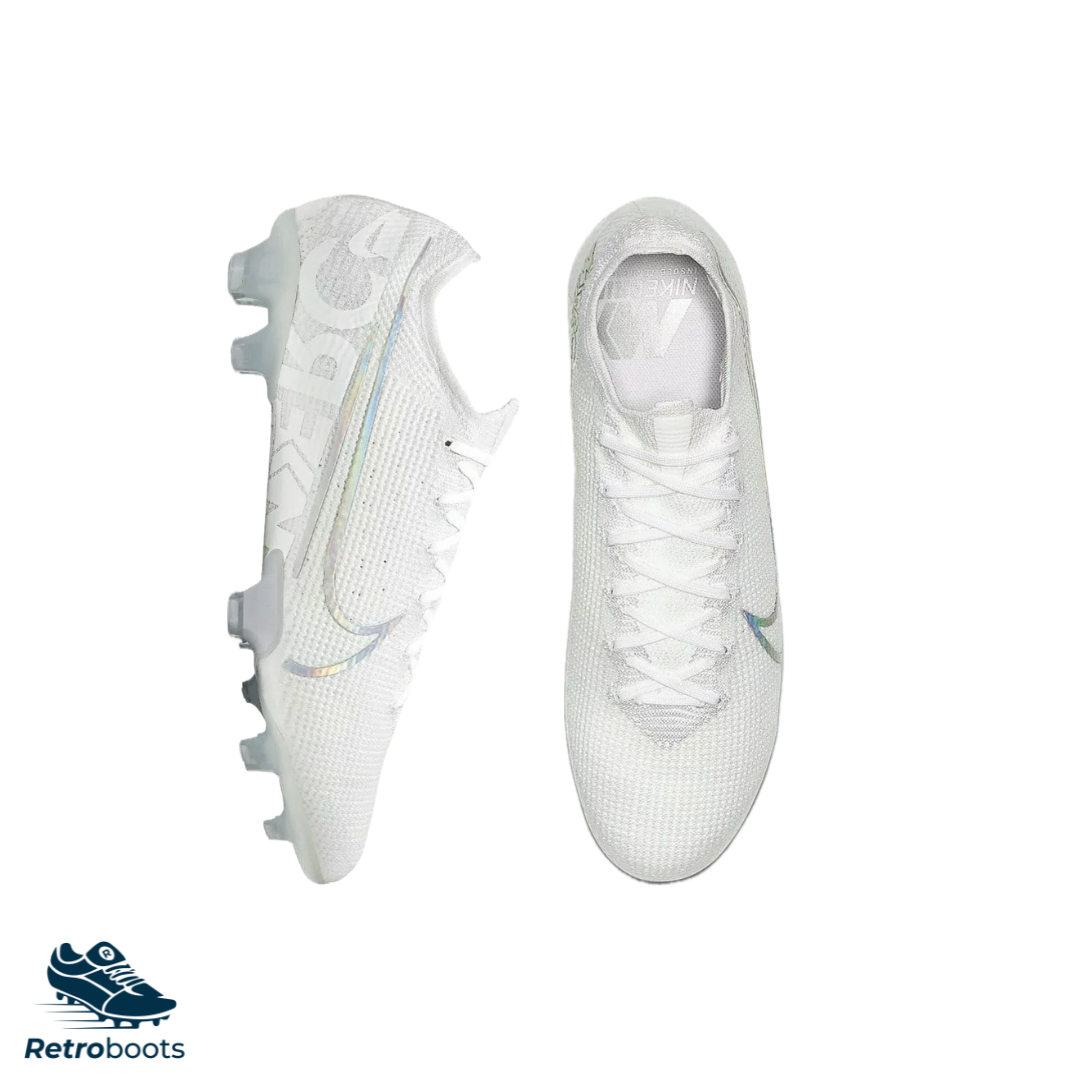 Mercurial antiguas hotsell