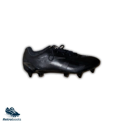 Adidas X Crazyfast+ SG Sample IE4202 Black&nbsp;