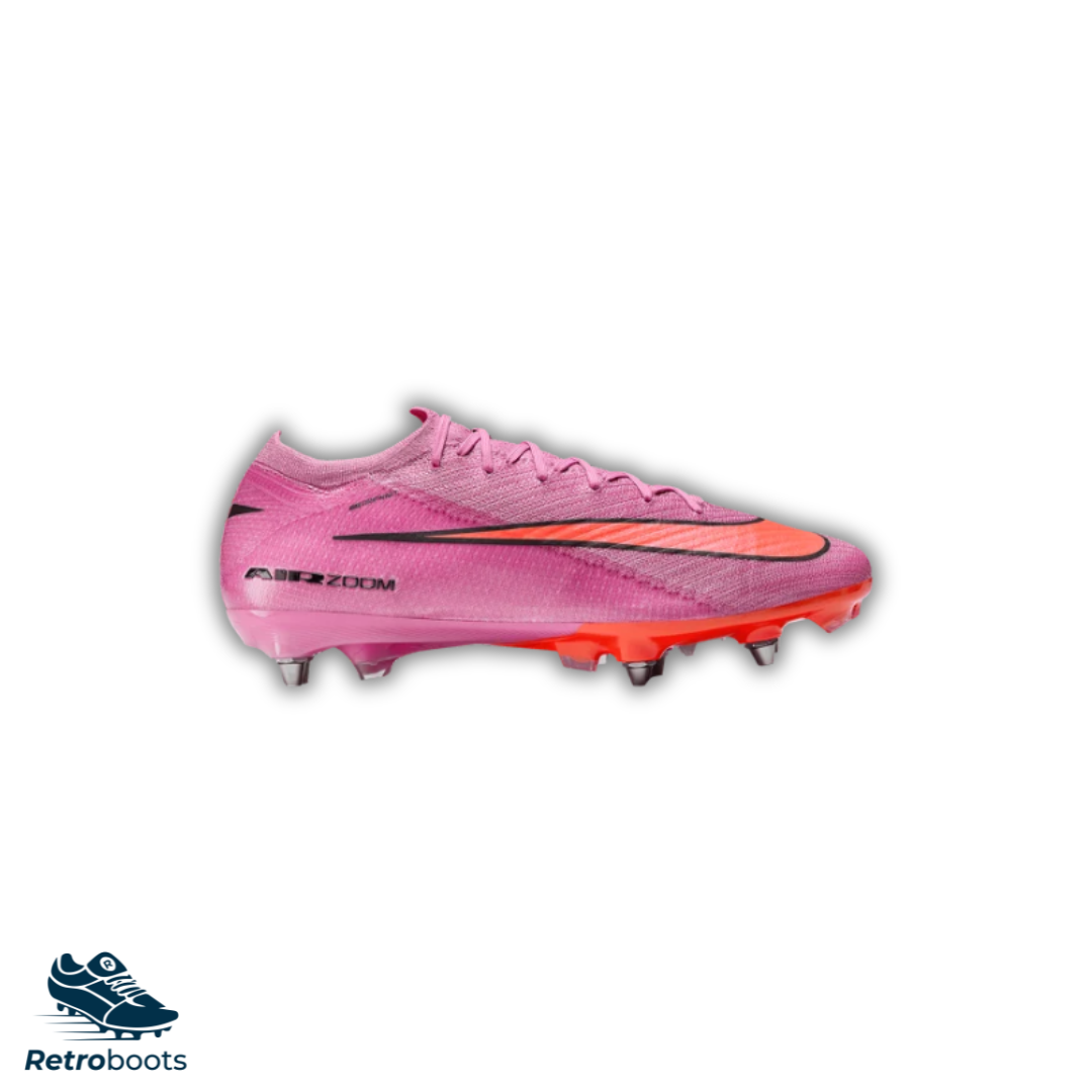 Nike Mercurial Vapor 16 Elite SG-Pro FQ8688 Purple