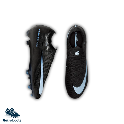 Nike Mercurial Vapor 16 Elite FG FQ1457 Black