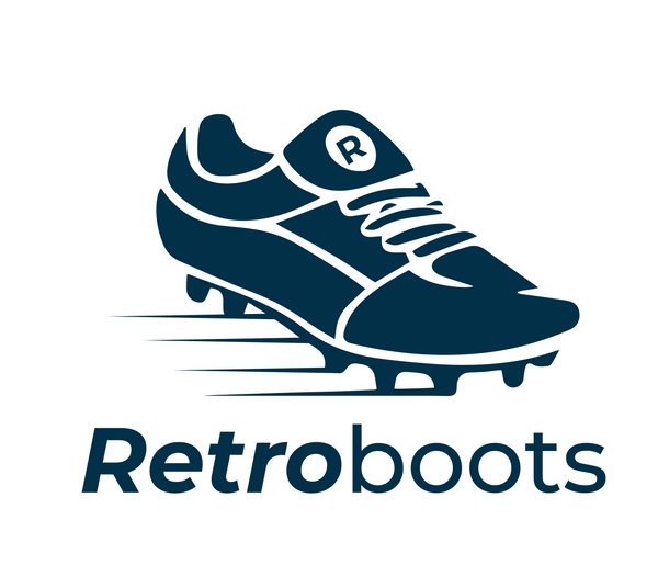 Retroboots.de