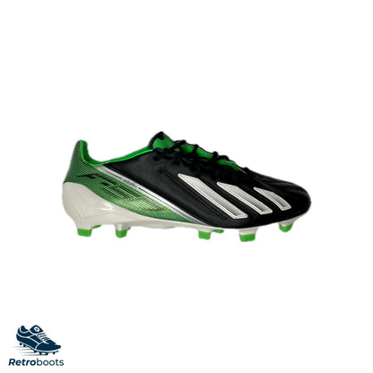 Adidas F50 Adizero FG Retroboots.de