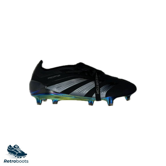 Adidas Predator Elite FT FG Retroboots.de