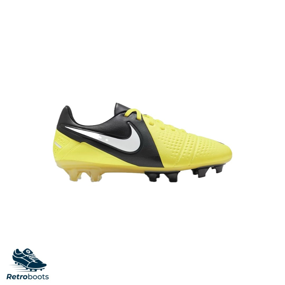 Nike CTR360 Maestri III FG SE Retroboots.de