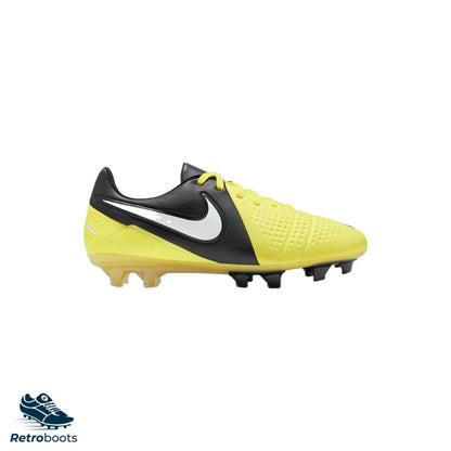 Nike CTR360 Maestri III FG SE Retroboots.de