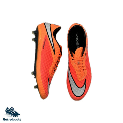 Nike Hypervenom Phantom 1 FG Retroboots.de