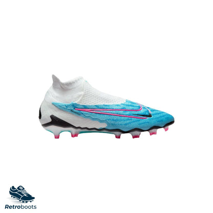 Nike Phantom GX DF Elite FG Retroboots.de