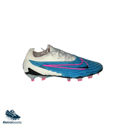 Nike Phantom GX Elite FG Retroboots.de