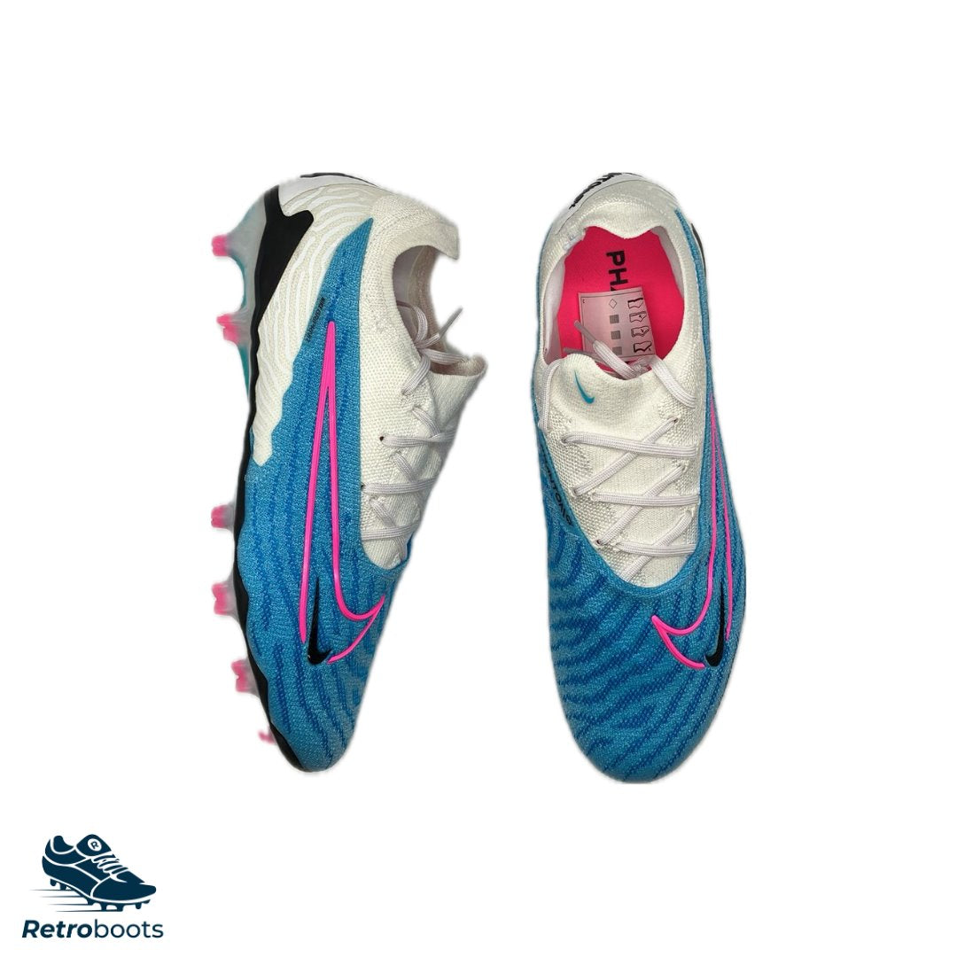 Nike Phantom GX Elite FG Retroboots.de