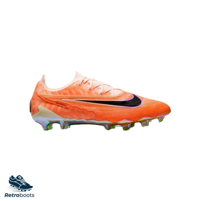 Nike Phantom GX Elite United Retroboots.de